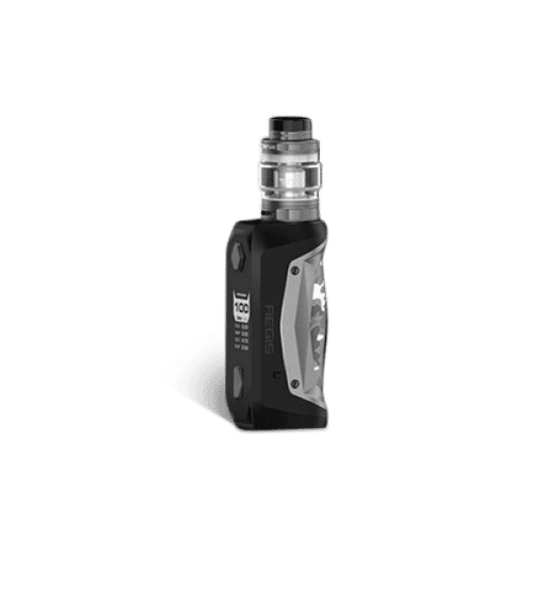 GeekVape Aegis Solo 100W Kit