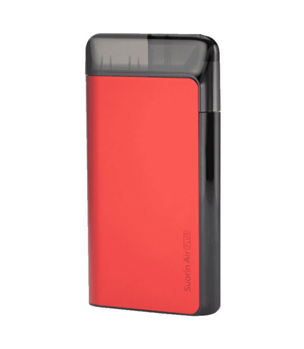 Suorin Air Plus