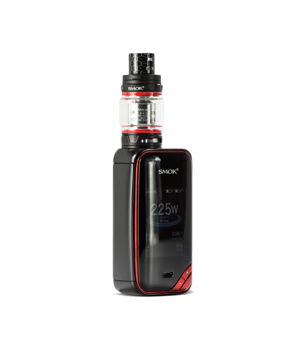 SMOK X-Priv Kit