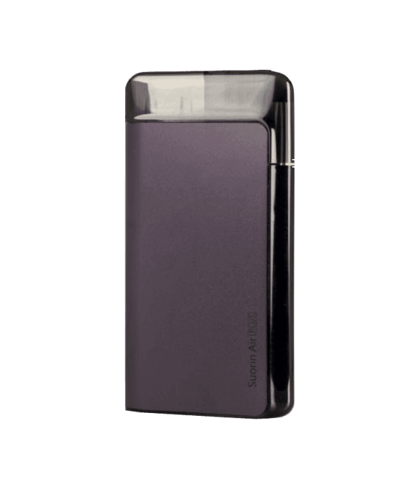 Suorin Air Plus