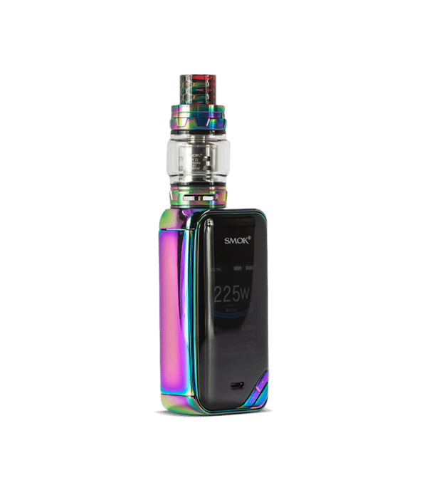 SMOK X-Priv Kit