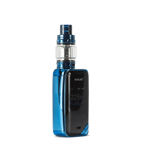 SMOK X-Priv Kit