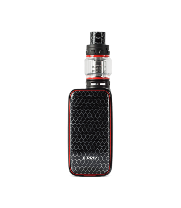 SMOK X-Priv Kit