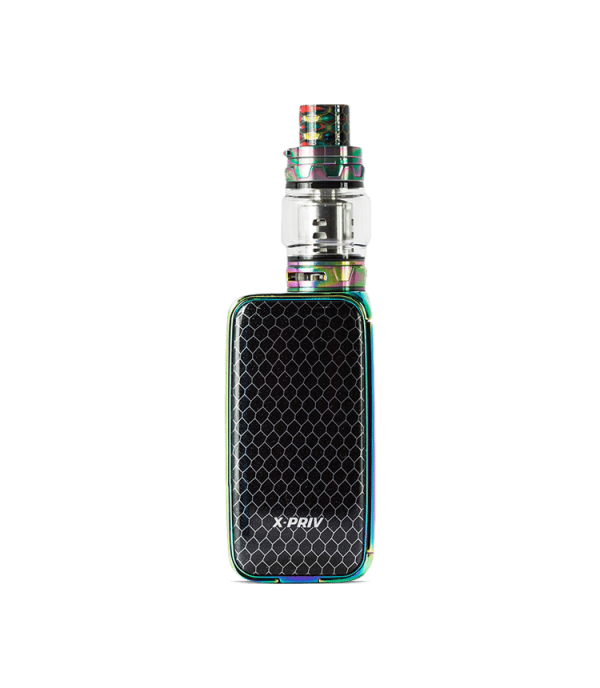 SMOK X-Priv Kit