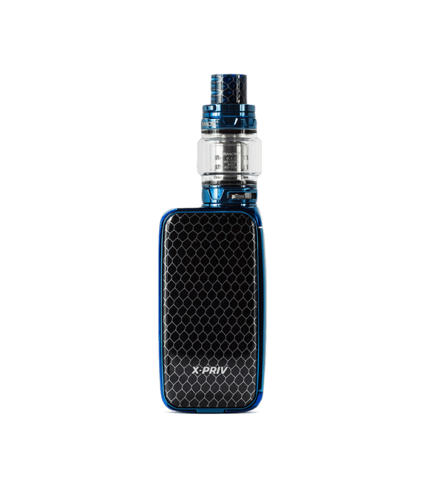 SMOK X-Priv Kit