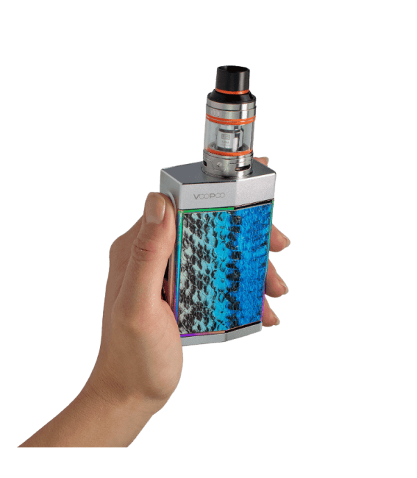 Voopoo Too 180w Kit