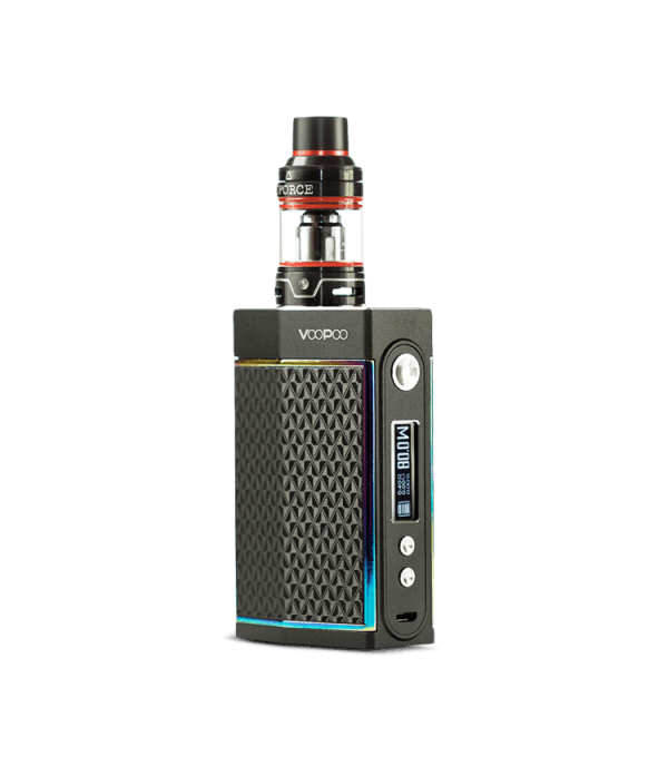 Voopoo Too 180w Kit