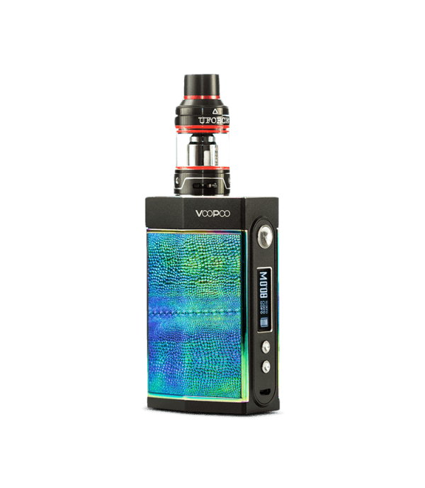 Voopoo Too 180w Kit