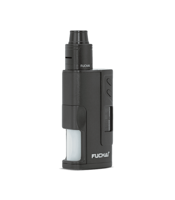 Sigelei Fuchai 213 Squonk Kit