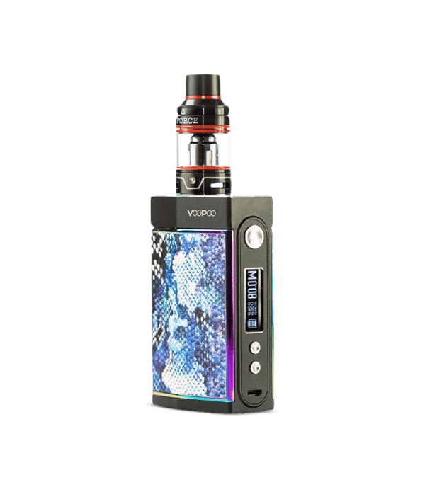 Voopoo Too 180w Kit