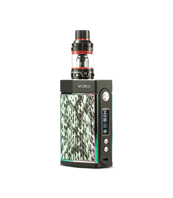 Voopoo Too 180w Kit