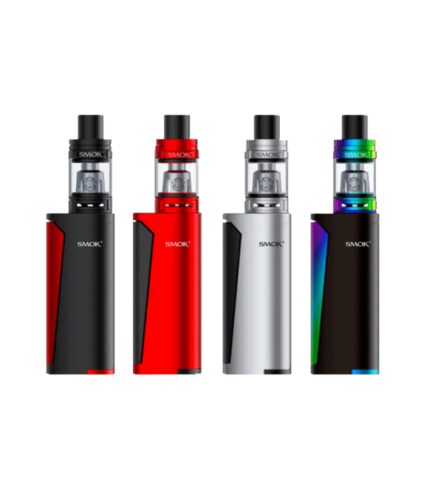 SMOK Priv V8 Kit