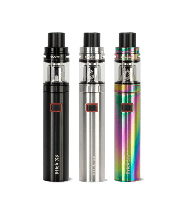 SMOK Stick X8 Kit