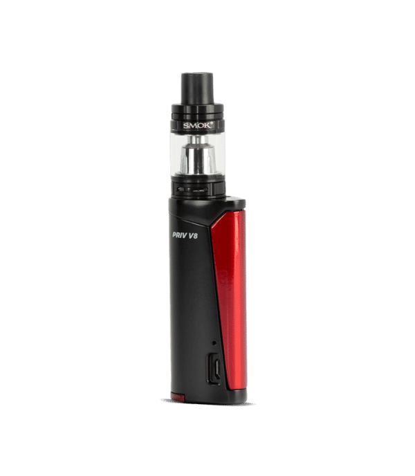 SMOK Priv V8 Kit