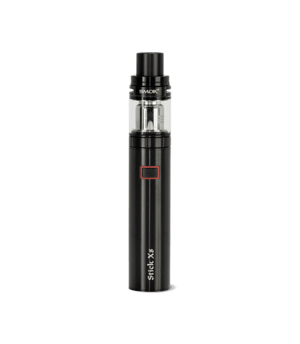 SMOK Stick X8 Kit