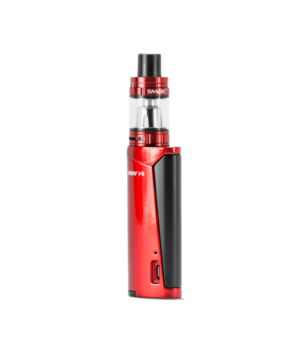 SMOK Priv V8 Kit