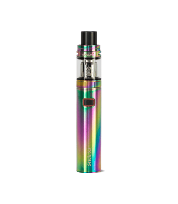 SMOK Stick X8 Kit