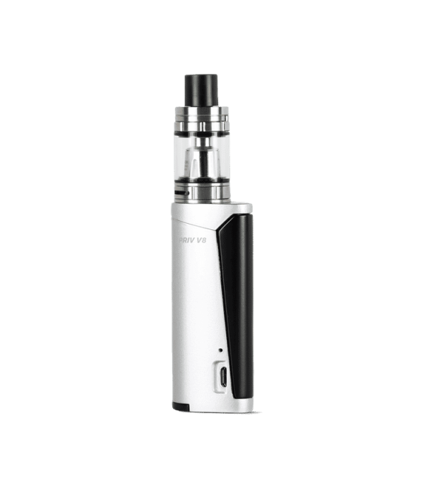 SMOK Priv V8 Kit