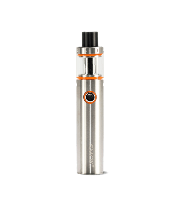 SMOK Vape Pen 22