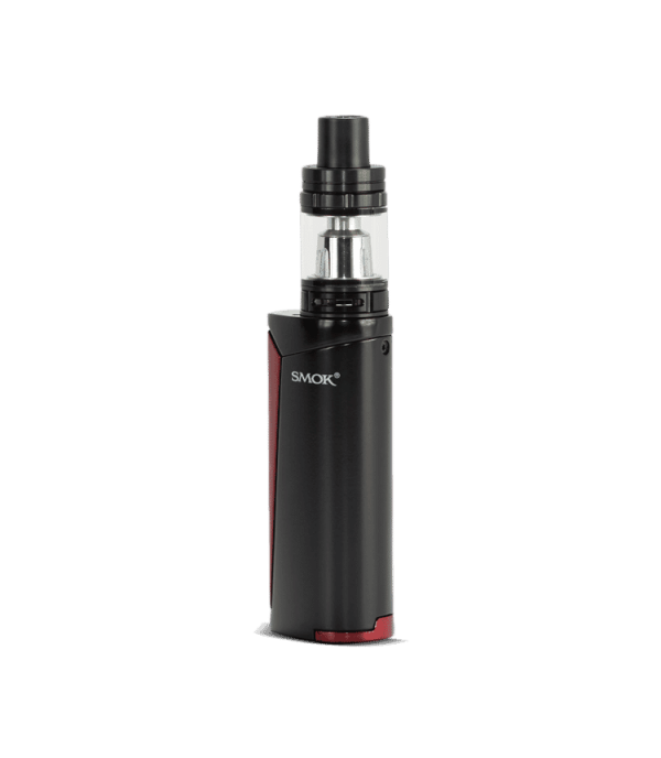 SMOK Priv V8 Kit