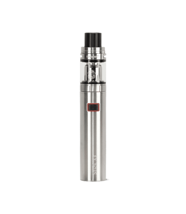 SMOK Stick X8 Kit