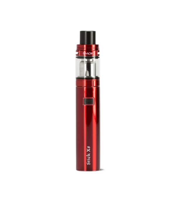 SMOK Stick X8 Kit