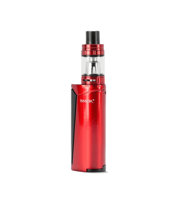 SMOK Priv V8 Kit