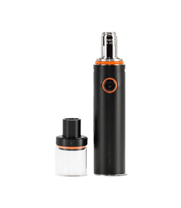 SMOK Vape Pen 22