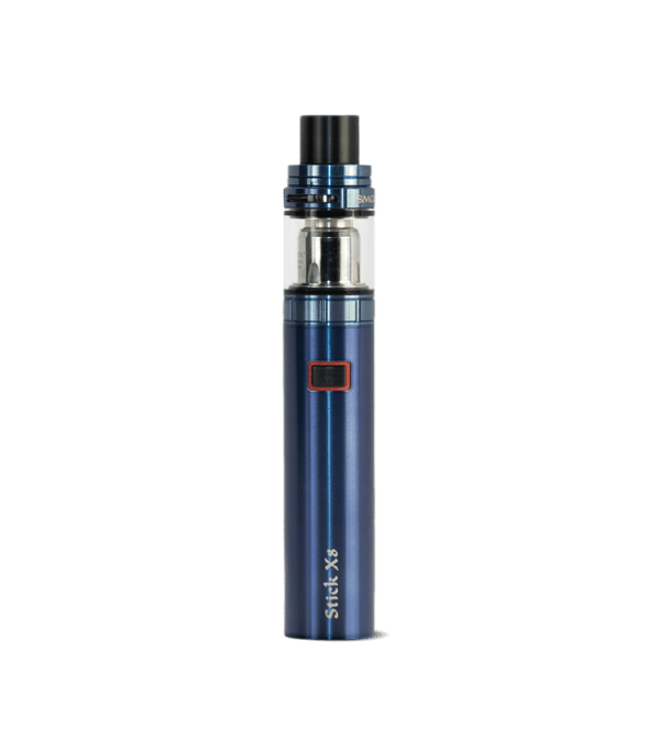 SMOK Stick X8 Kit