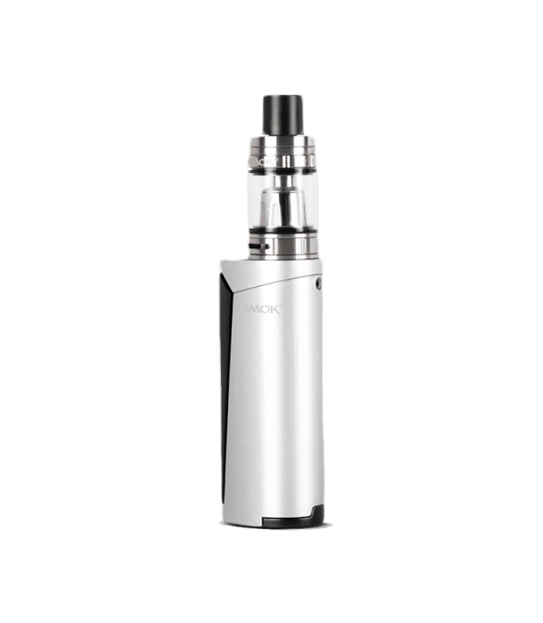 SMOK Priv V8 Kit