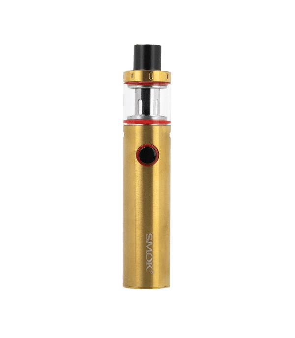 SMOK Vape Pen 22