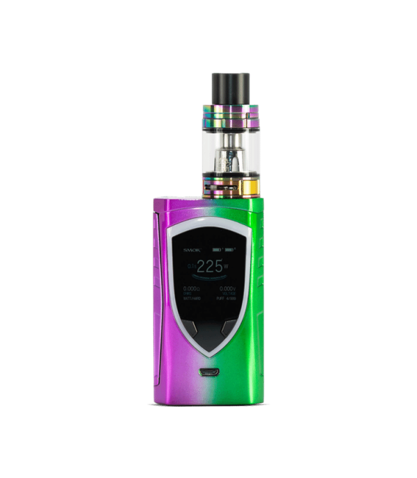 SMOK Procolor Kit