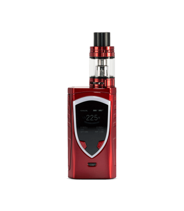 SMOK Procolor Kit