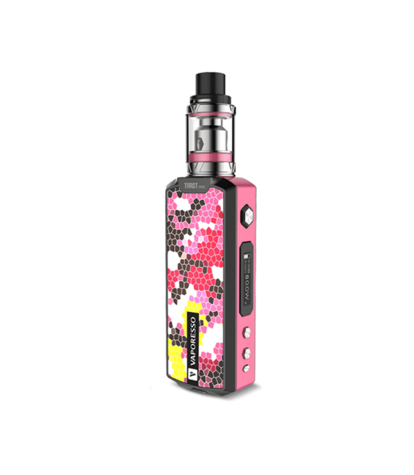 Vaporesso Tarot Mini Kit