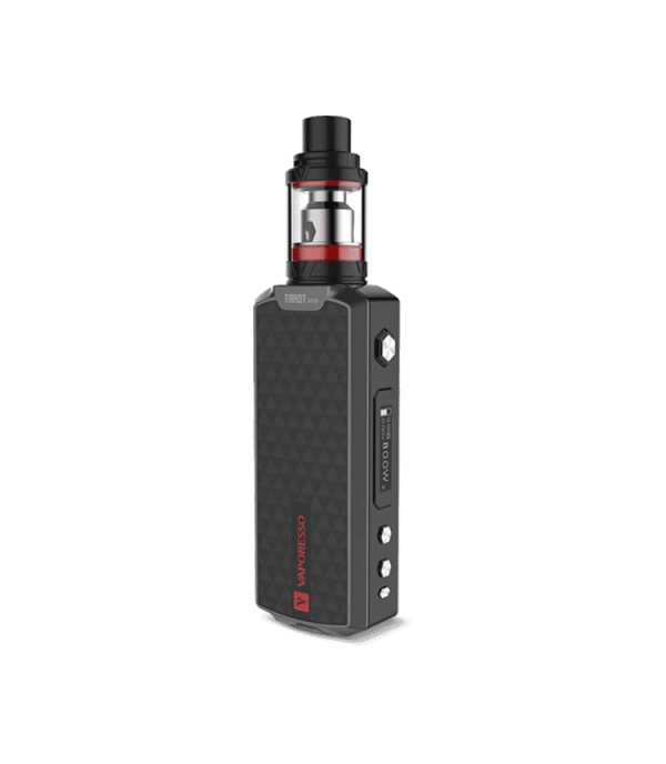 Vaporesso Tarot Mini Kit