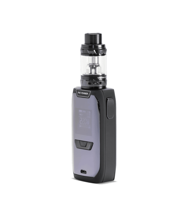 Vaporesso Revenger Kit