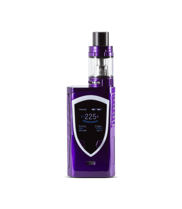 SMOK Procolor Kit