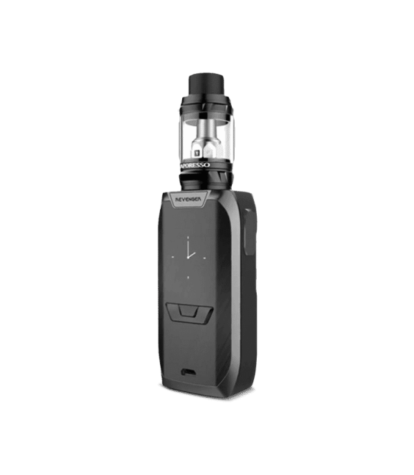 Vaporesso Revenger Kit