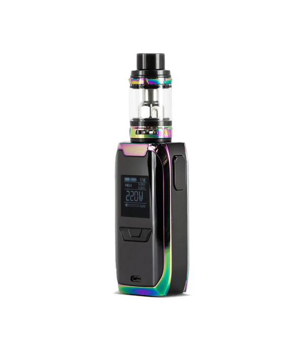 Vaporesso Revenger Kit