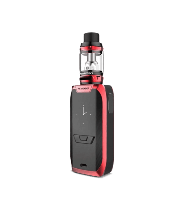 Vaporesso Revenger Kit