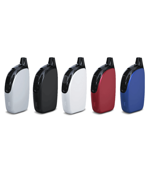 JoyeTech Atopack Penguin