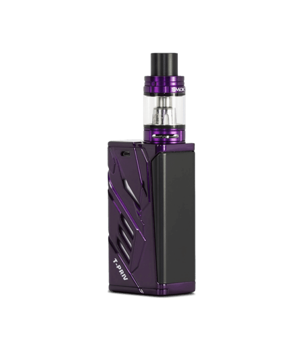 SMOK T-Priv Kit