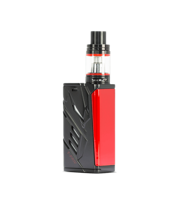 SMOK T-Priv Kit