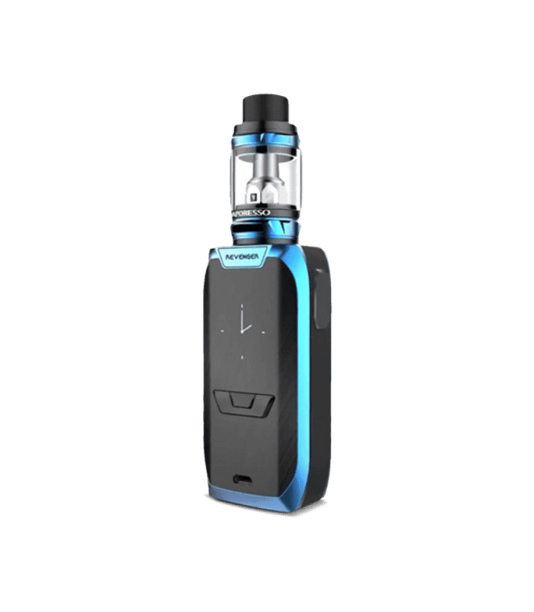 Vaporesso Revenger Kit