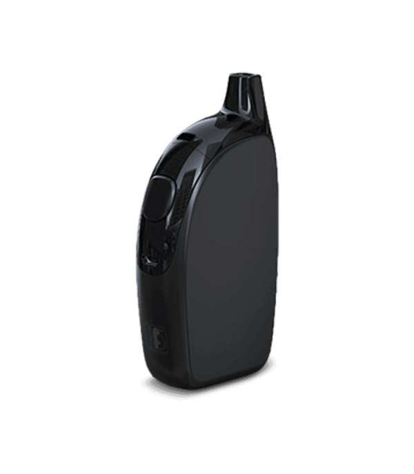 JoyeTech Atopack Penguin