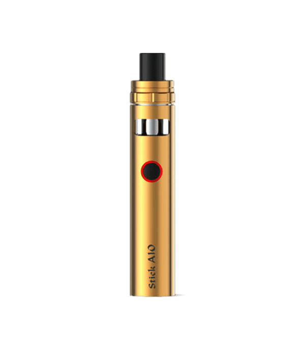 SMOK Stick AIO