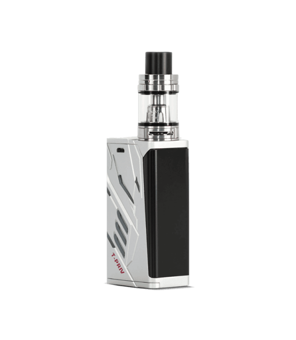 SMOK T-Priv Kit