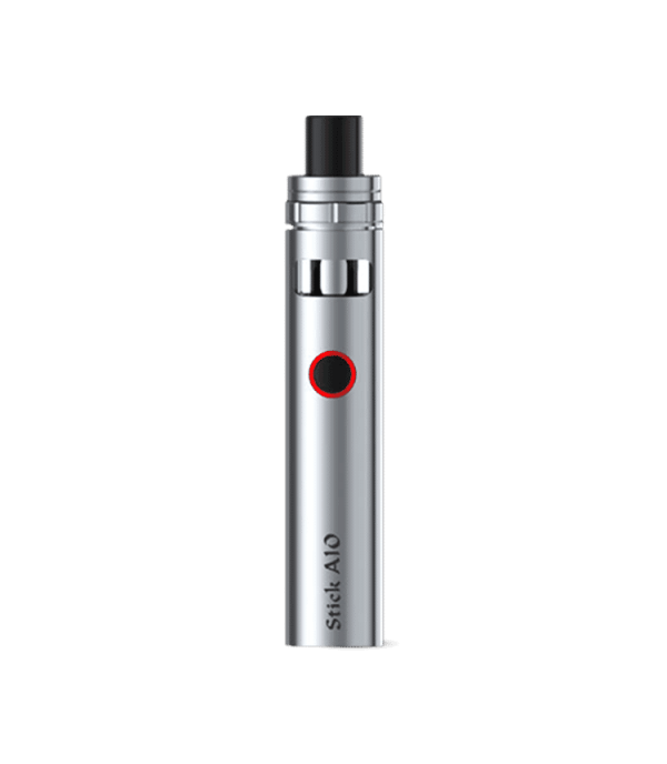 SMOK Stick AIO