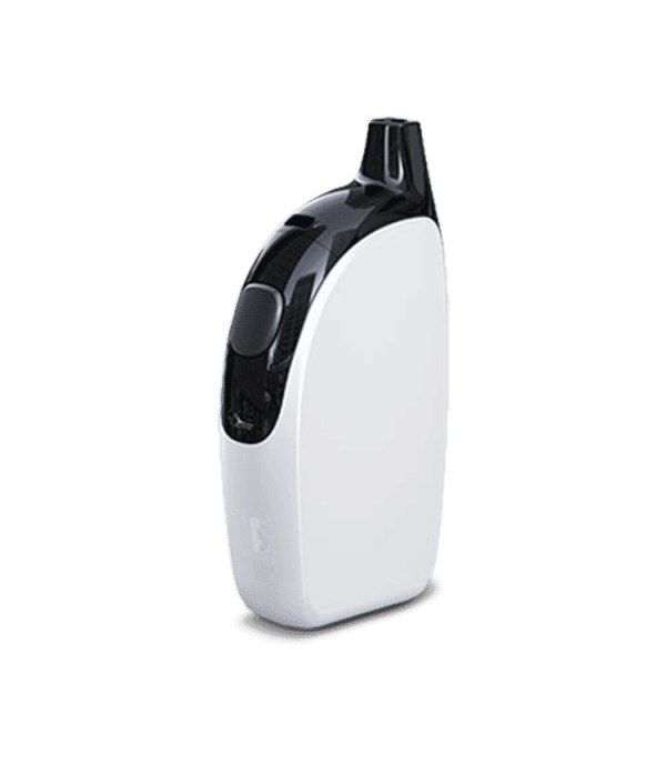 JoyeTech Atopack Penguin