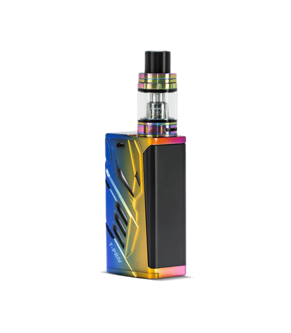 SMOK T-Priv Kit